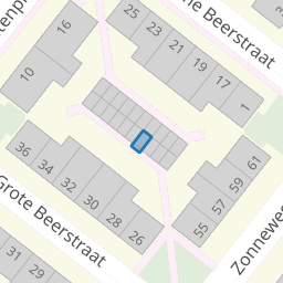 Perceel ASD28-AH-4735