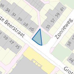 Perceel ASD28-AH-4737