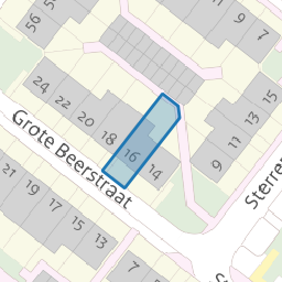 Perceel ASD28-AH-4744