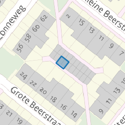 Perceel ASD28-AH-4746