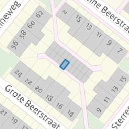 Perceel ASD28-AH-4747