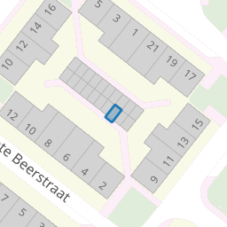 Perceel ASD28-AH-4765