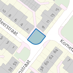 Perceel ASD28-AH-4766