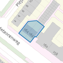 Perceel ASD28-AH-4768