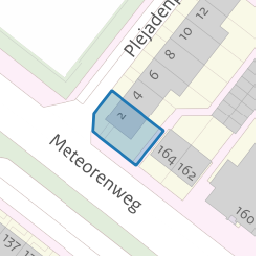 Perceel ASD28-AH-4769