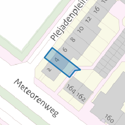 Perceel ASD28-AH-4770