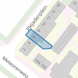 Perceel ASD28-AH-4771