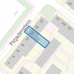 Perceel ASD28-AH-4774