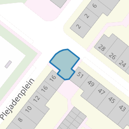 Perceel ASD28-AH-4776