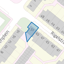 Perceel ASD28-AH-4777