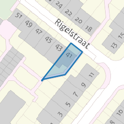 Perceel ASD28-AH-4782