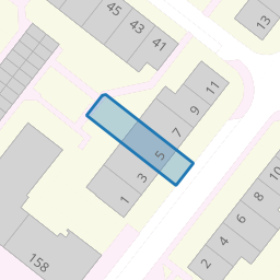 Perceel ASD28-AH-4786