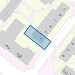 Perceel ASD28-AH-4788