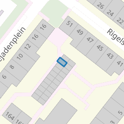 Perceel ASD28-AH-4790