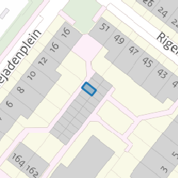 Perceel ASD28-AH-4791