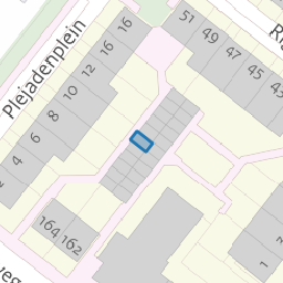 Perceel ASD28-AH-4793