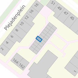 Perceel ASD28-AH-4794