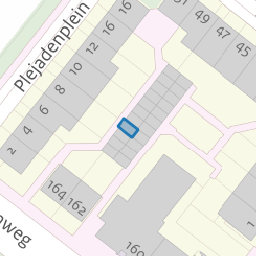 Perceel ASD28-AH-4795