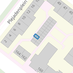 Perceel ASD28-AH-4796