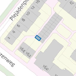 Perceel ASD28-AH-4798