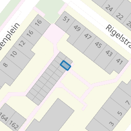 Perceel ASD28-AH-4800