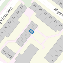 Perceel ASD28-AH-4802