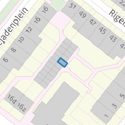 Perceel ASD28-AH-4803