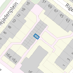 Perceel ASD28-AH-4804