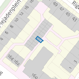 Perceel ASD28-AH-4805