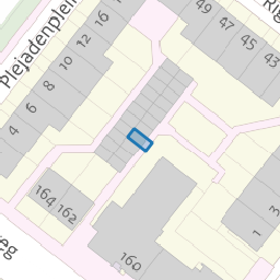 Perceel ASD28-AH-4806