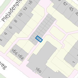 Perceel ASD28-AH-4807