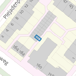 Perceel ASD28-AH-4808