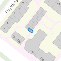 Perceel ASD28-AH-4809