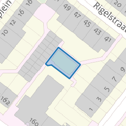 Perceel ASD28-AH-4810