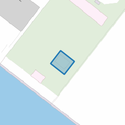 Perceel ASD28-AH-4811