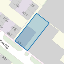 Perceel ASD28-AH-4816