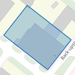 Perceel ASD28-AH-4817