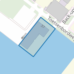 Perceel ASD28-AH-4818