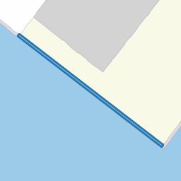 Perceel ASD28-AH-4820