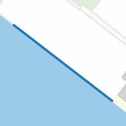 Perceel ASD28-AH-4821