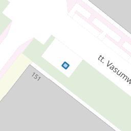 Perceel ASD28-AH-4822