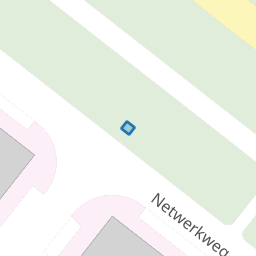 Perceel ASD28-AH-4824