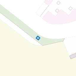 Perceel ASD28-AH-4826