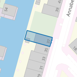 Perceel ASD28-AH-4831