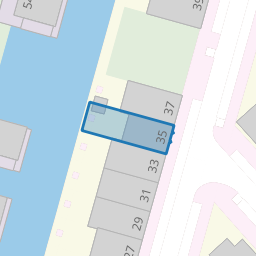 Perceel ASD28-AH-4832