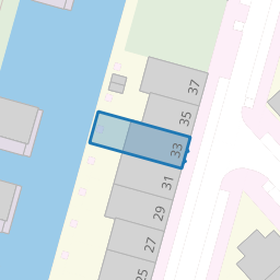 Perceel ASD28-AH-4833