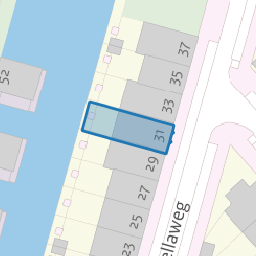 Perceel ASD28-AH-4834