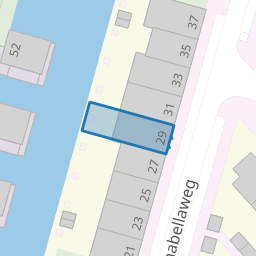 Perceel ASD28-AH-4835