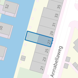 Perceel ASD28-AH-4836