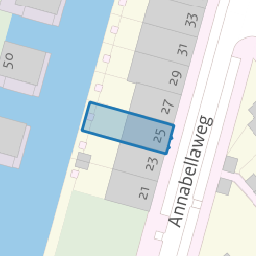 Perceel ASD28-AH-4837